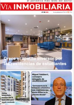 Portada_VI_156_MAIANWEB