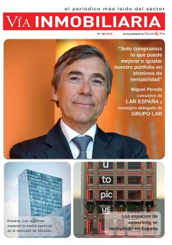 Portada_VI_162_web