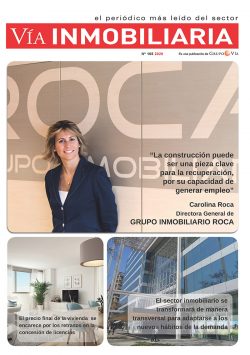 Portada_VI_165