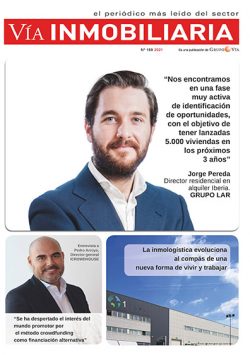 Portada_Vi_169