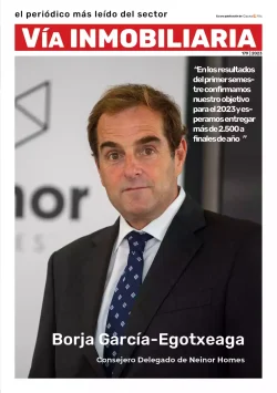Portada_vi_179