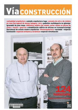 VC 124_Página_01
