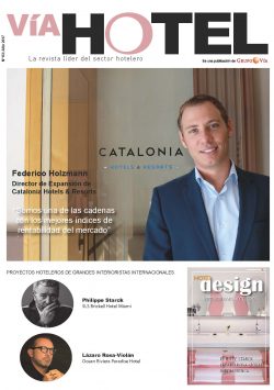 VH63Portada