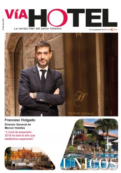 VH69Portada