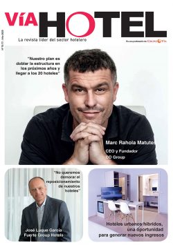 VH76_PORTADA