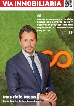 VI 187_Página_01
