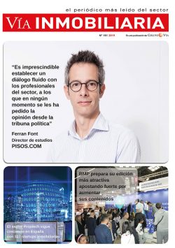 VI161HIGH_Página_01