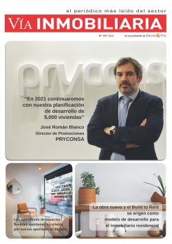 VI167_Página_01