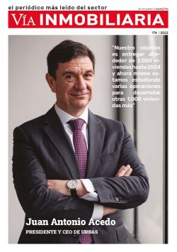 VI174_PORTADA