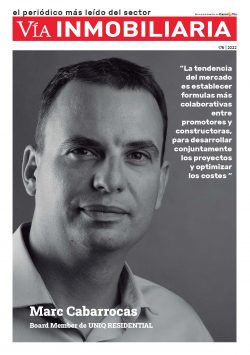 VI175PORTADA