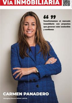 VI186_Portada