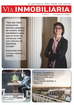 VI_160_PORTADA_Página_01
