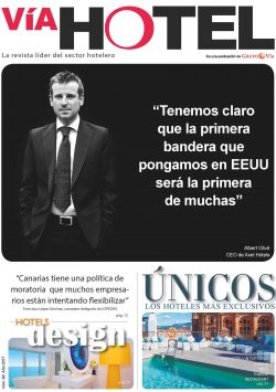 Vía Hotel 60_Página_01