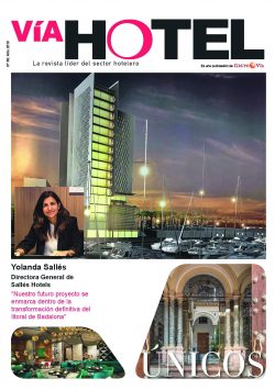 Vía Hotel 68_Página_01