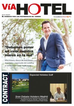 Vía-Hotel-nº44_PORTADA