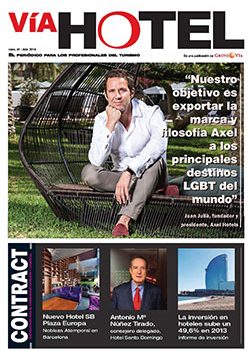 Vía-Hotel-nº45-Portada