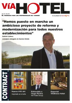 Vía Hotel nº48 LOW_Página_01