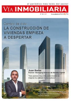 Vía Inmobiliaria nº146_Página_01