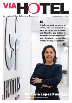 Vía hotel 98_low_Página_01