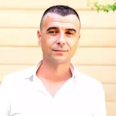 Vicens-Garcia-JG-Ingenieros-ridabl0dikplzw1xpjmwemfwgqxop6tla2na4p5i1s