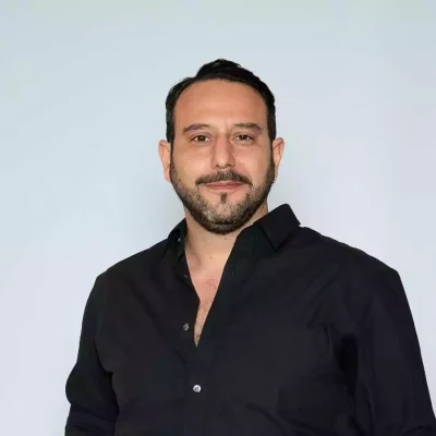 afonso pestanha