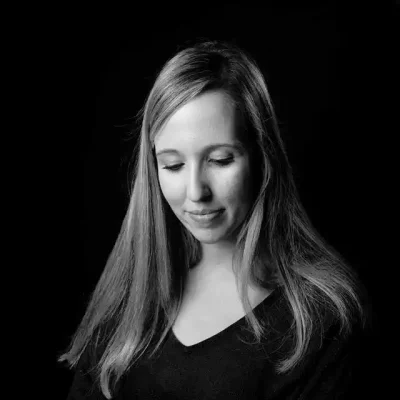 fotografia_madalena pereira