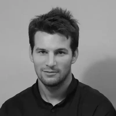 ja.aap_PHOTO CARRE 2_ADAMSKI Julien