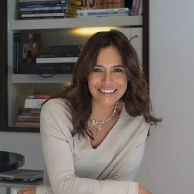 lara matos