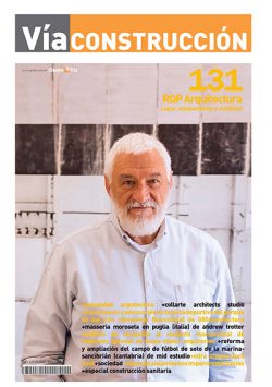 portada131VC