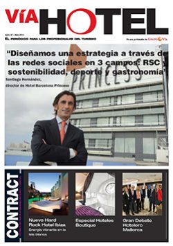 portada47