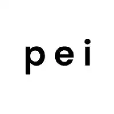 studio_pei_architecture_logo-qi3phqp4w5ez99syku54qykj8sno3mmwfx0pvonyqo